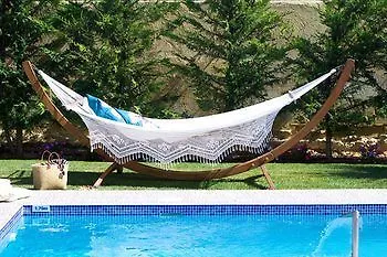 Cretan Mediterranean Luxury Private Villas
