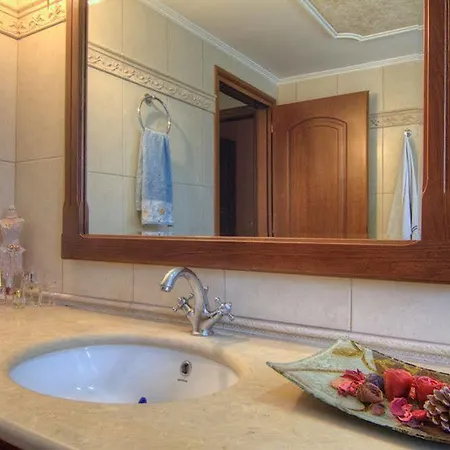 Cretan Mediterranean Luxury Private Villas